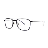 Marco Polo Eyeglasses | 500030
